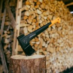 Univerzální sekera (M) X24 FISKARS