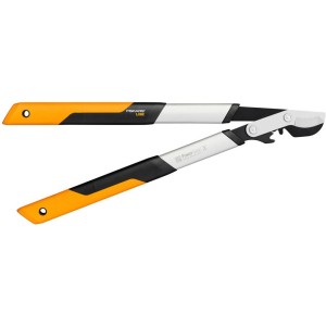 Nůžky na silné větve LX92 FISKARS