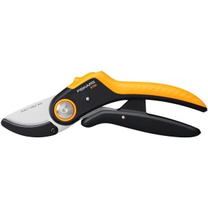 Zahradní nůžky , jednočepel P741 FISKARS