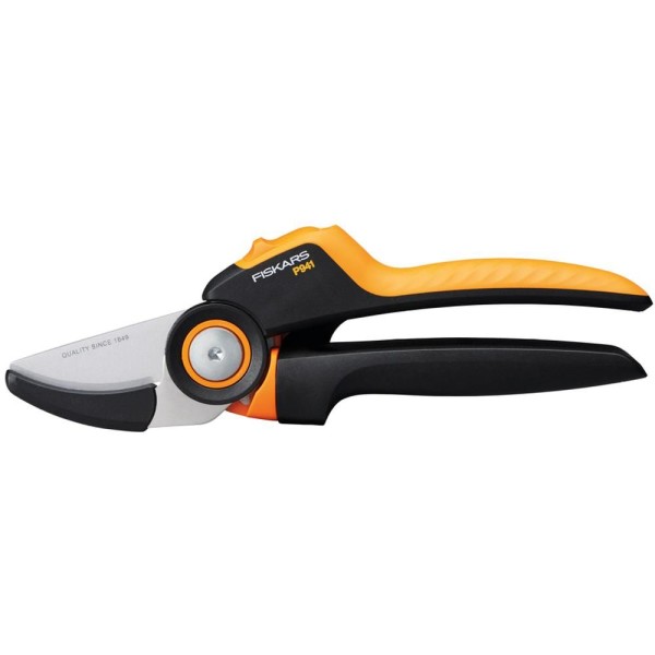 Zahradní nůžky,jednočepel P941 FISKARS