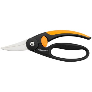 Nůžky univerzální SP45 FISKARS