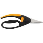 Nůžky univerzální SP45 FISKARS