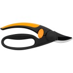 Nůžky zahradní dvoučepelové P44 FISKARS