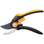 Zahradní nůžky,dvoučepelové P541 FISKARS