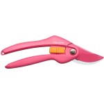 Nůžky dvoučepelové P26 FISKARS