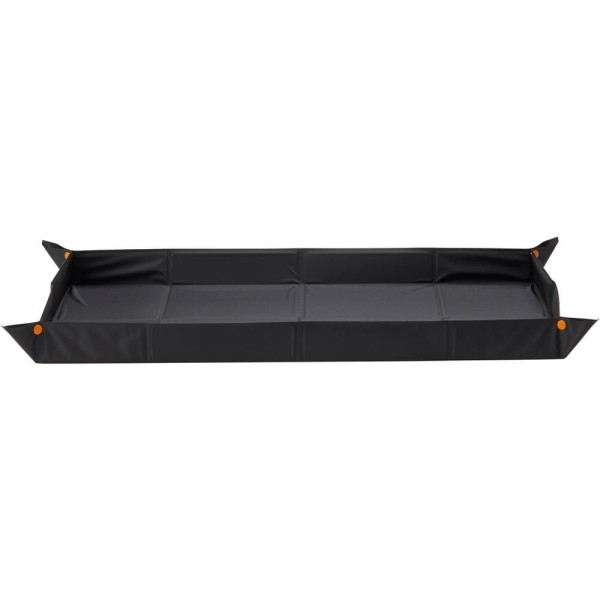 Podložka pro přesazování FISKARS