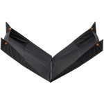 Podložka pro přesazování FISKARS