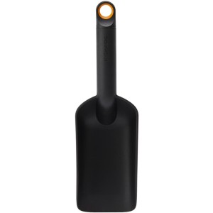 Lopatka FISKARS
