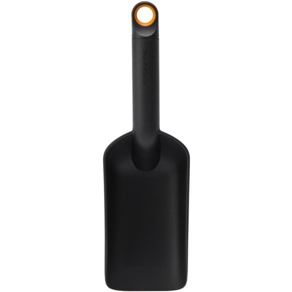 Lopatka FISKARS