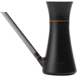 Konvička na zalévání, 1,2 l FISKARS