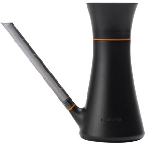 Konvička na zalévání, 1,2 l FISKARS
