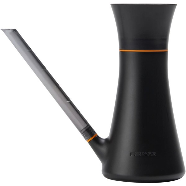 Konvička na zalévání, 1,2 l FISKARS