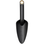 Lopatka Solid FISKARS