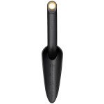 Lopatka Solid přesazovací FISKARS