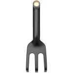Kultivátor Solid malý FISKARS