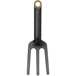 Vidle Solid malé FISKARS