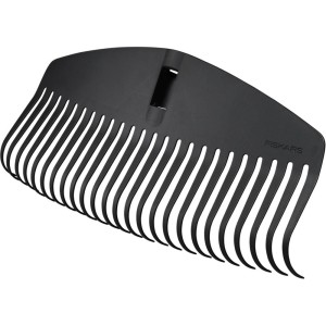 Hrábě na listí Solid L, čepel FISKARS