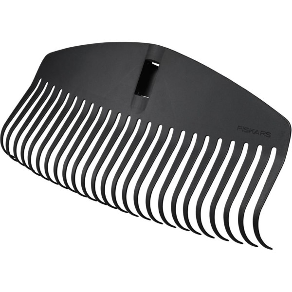 Hrábě na listí Solid L, čepel FISKARS