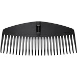 Hrábě na listí Solid L, čepel FISKARS