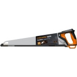 PowerTooth ruční pila,550 mm 11 FISKARS