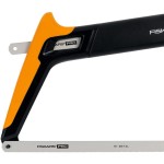 TrueTension Pila, 300 mm, 24 FISKARS