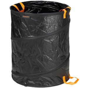 Koš zahradní Solid 172 l FISKARS