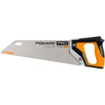 PowerTooth ruční p, 380 mm, 9 z FISKARS