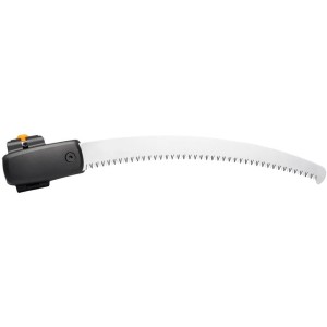 Pilka prořezávací UPX86, UPX82 FISKARS