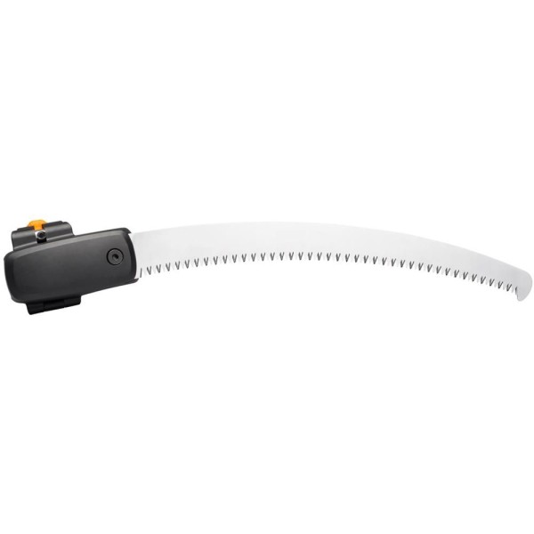 Pilka prořezávací UPX86, UPX82 FISKARS
