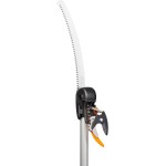 Pilka prořezávací UPX86, UPX82 FISKARS
