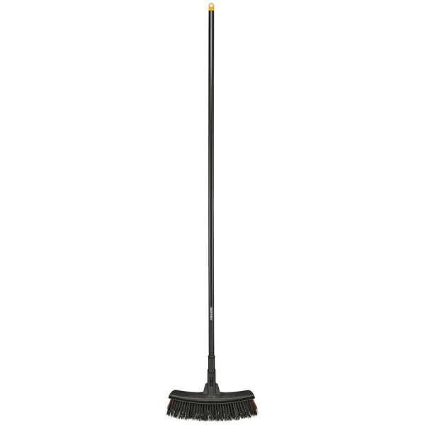 Solid univerzální koště M FISKARS