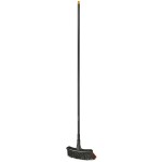 Solid univerzální koště M FISKARS