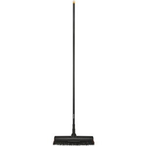 Solid univerzální koště L FISKARS