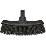 Hlavice k uni koštěti Solid M FISKARS