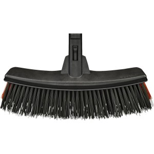 Hlavice k uni koštěti Solid M FISKARS