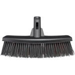 Hlavice k uni koštěti Solid M FISKARS