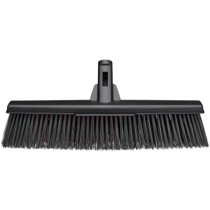 Hlavice k uni koštěti Solid L FISKARS
