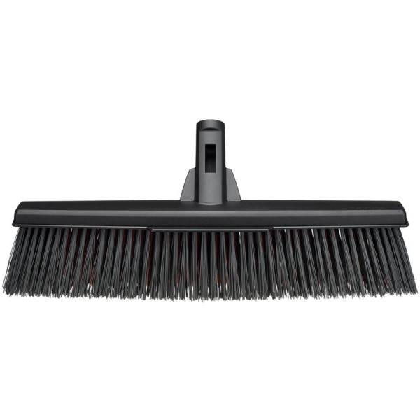 Hlavice k uni koštěti Solid L FISKARS