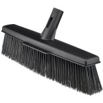 Hlavice k uni koštěti Solid L FISKARS