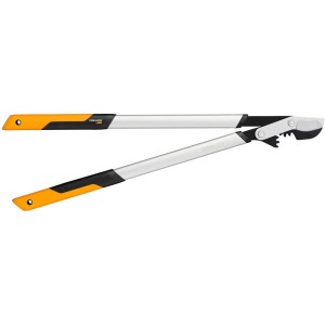 Nůžky na silné větveLX98 FISKARS