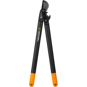 Nůžky na silné větve L78 FISKARS
