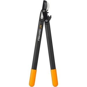 Nůžky na silné větve L74 FISKARS