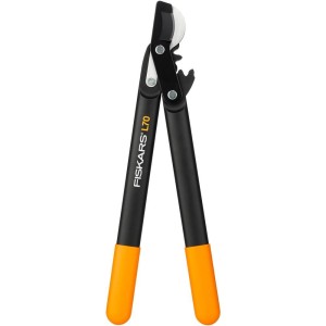Nůžky na silné větve L70 FISKARS