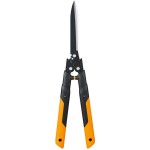 Nůžky na živý plot HSX92 FISKARS