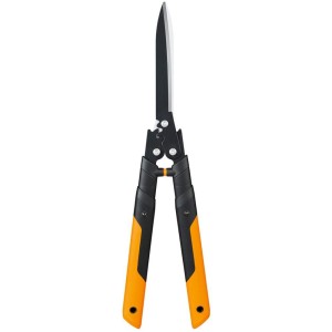 Nůžky na živý plot HSX92 FISKARS