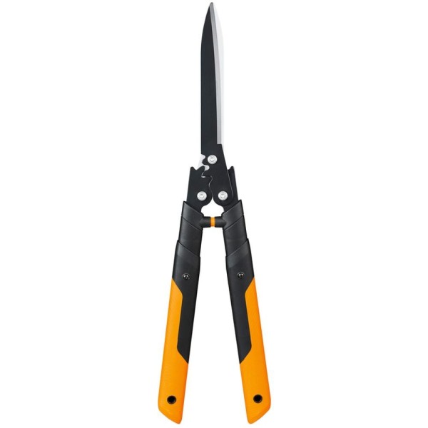 Nůžky na živý plot HSX92 FISKARS