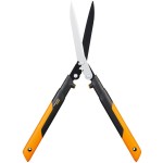 Nůžky na živý plot HSX92 FISKARS