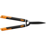 Nůžky na živý plot HS86 FISKARS