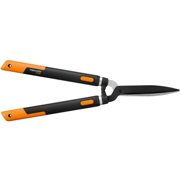 Nůžky na živý plot HS86 FISKARS