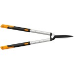 Nůžky na živý plot HS86 FISKARS